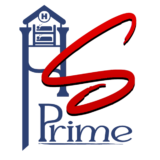 Hostel Signature Prime